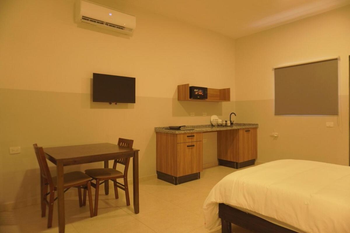 Apartamento Realofts Villahermosa